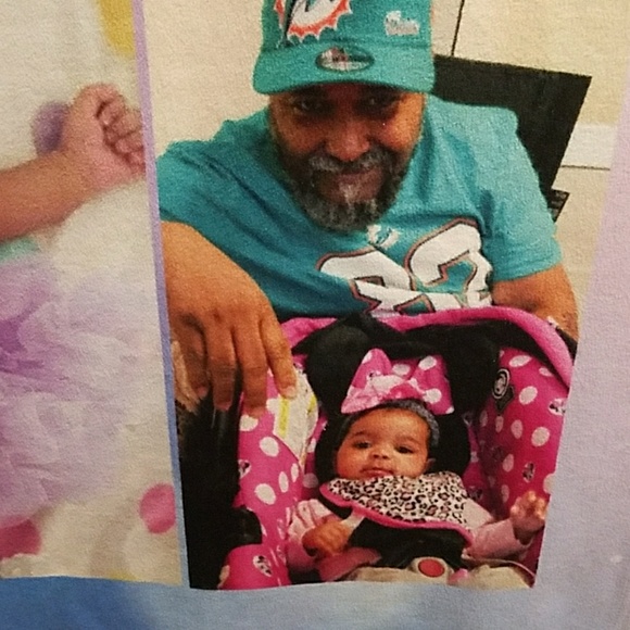 Ugg Kids Gemma (Toddler/Little Kid) - Picture 5 of 7